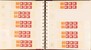 Lot 2502 (553)
