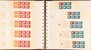 Lot 2502 (554)