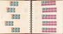 Lot 2502 (555)