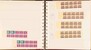 Lot 2502 (556)