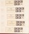 Lot 2502 (557)