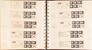Lot 2502 (558)