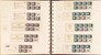 Lot 2502 (559)