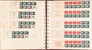 Lot 2502 (560)