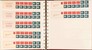Lot 2502 (561)