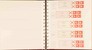 Lot 2502 (562)
