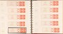 Lot 2502 (563)