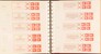 Lot 2502 (564)