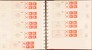 Lot 2502 (565)