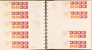 Lot 2502 (566)