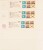 Lot 2502 (568)