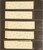 Lot 2502 (571)