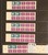 Lot 2502 (573)