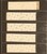 Lot 2502 (574)