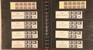 Lot 2502 (575)