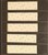 Lot 2502 (576)