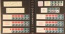 Lot 2502 (578)