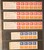 Lot 2502 (583)