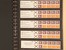 Lot 2502 (584)