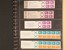 Lot 2502 (585)