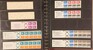 Lot 2502 (587)