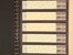 Lot 2502 (588)