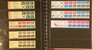 Lot 2502 (590)
