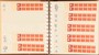 Lot 2502 (593)