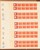Lot 2502 (595)