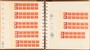 Lot 2502 (596)