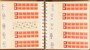 Lot 2502 (597)