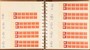 Lot 2502 (598)