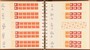 Lot 2502 (599)