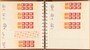 Lot 2502 (600)