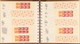 Lot 2502 (601)