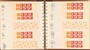 Lot 2502 (602)