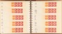 Lot 2502 (603)