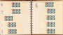 Lot 2502 (604)