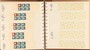 Lot 2502 (605)