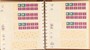 Lot 2502 (606)