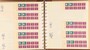 Lot 2502 (607)
