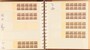 Lot 2502 (608)
