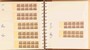 Lot 2502 (609)