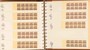 Lot 2502 (610)
