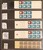 Lot 2502 (612)