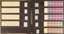 Lot 2502 (613)