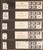 Lot 2502 (614)