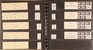 Lot 2502 (615)