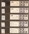 Lot 2502 (616)
