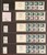 Lot 2502 (618)